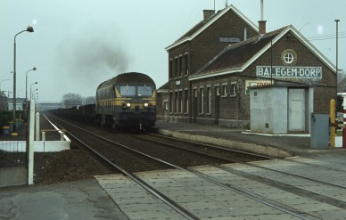 Balegem-Dorp - TH 80-3139.jpg